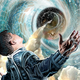 Illustration for article titled Is Short Science Fiction Moving To Original Anthologies?
